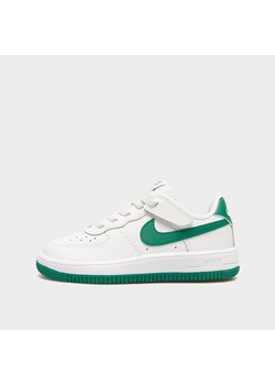 NIKE FORCE 1 LOW EASYON ze sklepu JD Sports  w kategorii Buty sportowe dziecięce - zdjęcie 183676858