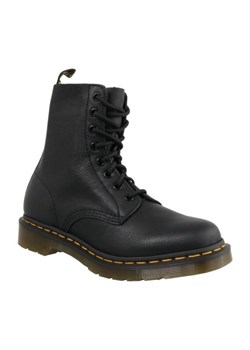 Buty Dr. Martens 1490 Pascal 13512006 czarne ze sklepu ButyModne.pl w kategorii Workery damskie - zdjęcie 183677616