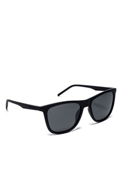 Polaroid Okulary przeciwsłoneczne 2049/S Czarny ze sklepu MODIVO w kategorii Okulary przeciwsłoneczne męskie - zdjęcie 183678809