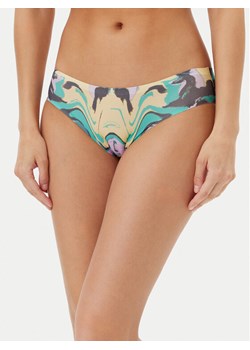 Chantelle Figi klasyczne Soft Stretch C11D30 Kolorowy ze sklepu MODIVO w kategorii Majtki damskie - zdjęcie 183678989