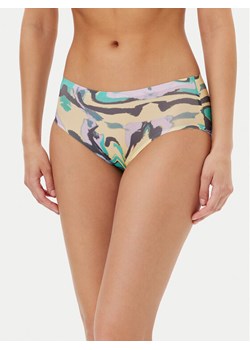 Chantelle Figi klasyczne Soft Stretch C11D40 Kolorowy ze sklepu MODIVO w kategorii Majtki damskie - zdjęcie 183679065