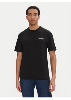 Jack&Jones Komplet 3 t-shirtów Beau 12277465 Kolorowy Relaxed Fit ze sklepu MODIVO w kategorii T-shirty męskie - zdjęcie 183679107