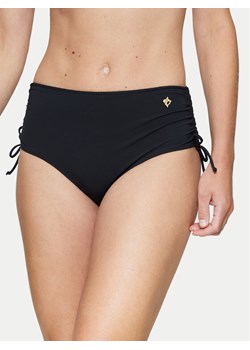 Triumph Dół od bikini Summer Twist 10222251 Czarny ze sklepu MODIVO w kategorii Stroje kąpielowe - zdjęcie 183679215