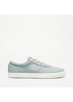 TIMBERLAND MYLO BAY LOW - id: TB0A42D7ETS1 - marki Timberland - 183682409 TIMBERLAND MYLO BAY LOW ze sklepu Symbiosis w kategorii Trampki męskie - zdjęcie 183682409