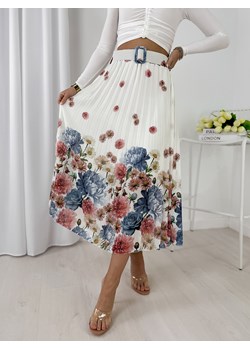 spódnica tivara six one size ze sklepu UBRA w kategorii Spódnice - zdjęcie 183682678