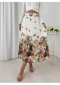 spódnica tivara four one size ze sklepu UBRA w kategorii Spódnice - zdjęcie 183682688