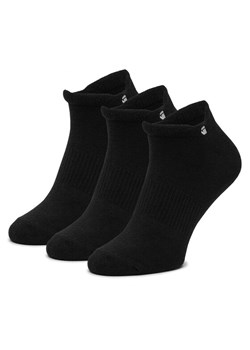 G-Star Raw Skarpety AS_G-STAR_S_028_SS25 (3-PACK) Czarny ze sklepu MODIVO w kategorii Skarpetki damskie - zdjęcie 183683779