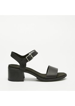 TIMBERLAND LAGUNA SHORE BACKSTRAP SANDAL ze sklepu Timberland w kategorii Sandały damskie - zdjęcie 183684535