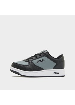FILA BOLTEX ze sklepu JD Sports  w kategorii Buty sportowe dziecięce - zdjęcie 183684547