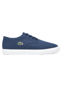 Trampki LACOSTE GRIP BASE 48CMA0025-92 ze sklepu ccc.eu w kategorii Trampki męskie - zdjęcie 183685799