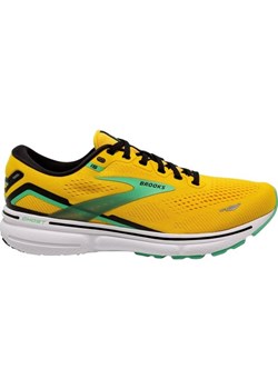 Buty do biegania Ghost 15 Brooks ze sklepu SPORT-SHOP.pl w kategorii Buty sportowe męskie - zdjęcie 183687538