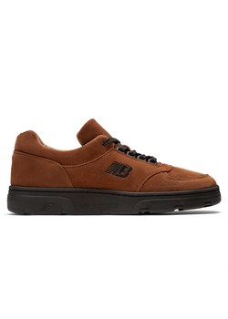 Buty męskie New Balance Allerdale UADWTRB – brązowe ze sklepu New Balance Poland w kategorii Buty sportowe męskie - zdjęcie 183691525