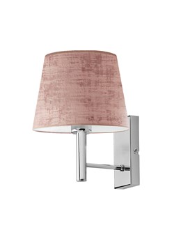 IZMIR VELUR ze sklepu Lysne w kategorii Lampy ścienne - zdjęcie 183692427
