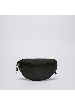 new era torba mlb mini waist bag nyy bob new york yankees bl 60137398 ze sklepu 50style.pl w kategorii Nerki - zdjęcie 183692445