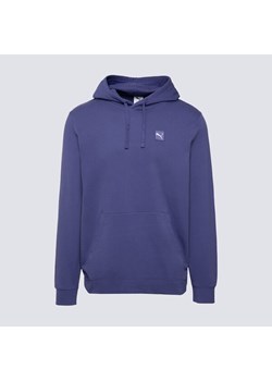 puma bluza z kapturem ess elevated 68472846 ze sklepu 50style.pl w kategorii Bluzy męskie - zdjęcie 183692448
