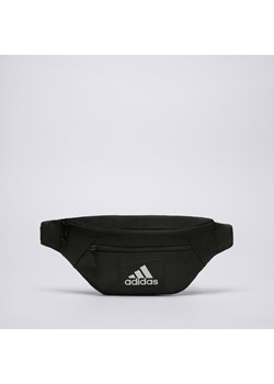 adidas torba ess waist bag it2047 ze sklepu 50style.pl w kategorii Nerki - zdjęcie 183692449