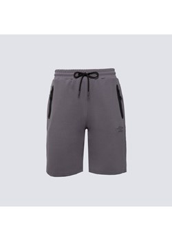 umbro szorty ess tech shorts ul125szm02001 ze sklepu 50style.pl w kategorii Spodenki męskie - zdjęcie 183692456
