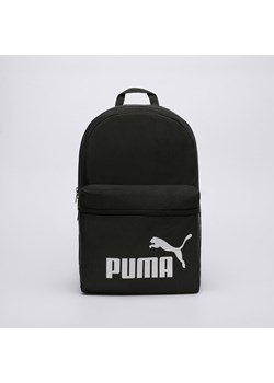 puma plecak puma phase 9116401 ze sklepu 50style.pl w kategorii Plecaki - zdjęcie 183692458