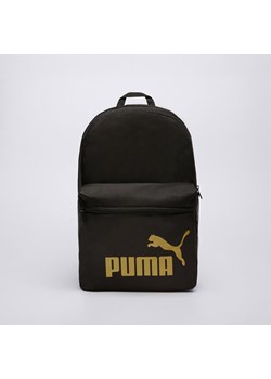 puma plecak puma phase 9116403 ze sklepu 50style.pl w kategorii Plecaki - zdjęcie 183692459