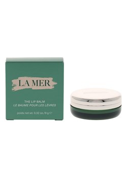 La Mer Balsam do ust &quot;The Lip Balm&quot; - 9 g ze sklepu Limango Polska w kategorii Balsamy do ust - zdjęcie 183693367