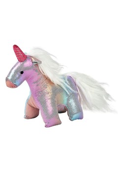 moses. Zabawka piaskowa &quot;Shimmering unicorn&quot; - 3+ (produkt niespodzianka) ze sklepu Limango Polska w kategorii Zabawki - zdjęcie 183693516