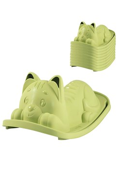 Smoby Ścieżka motoryczna w różnych kolorach - 2+ ze sklepu Limango Polska w kategorii Zabawki - zdjęcie 183693595