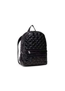 PLECAK CALVIN KLEIN TCA0401 ze sklepu olika.com.pl w kategorii Plecaki - zdjęcie 183696676