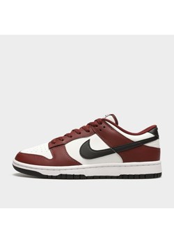NIKE DUNK LOW ze sklepu JD Sports  w kategorii Buty sportowe męskie - zdjęcie 183696848