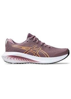 Buty Asics Gel Excite 10 1012B418500 fioletowe ze sklepu ButyModne.pl w kategorii Buty sportowe damskie - zdjęcie 183699625