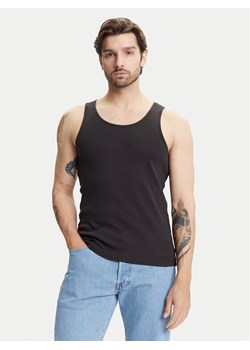 Levi's® Komplet 2 tank topów Pride 001MP-0001 Kolorowy Slim Fit ze sklepu MODIVO w kategorii T-shirty męskie - zdjęcie 183701149