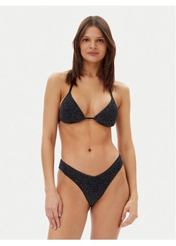 Liu Jo Beachwear Bikini VA5221 J4874 Czarny ze sklepu MODIVO w kategorii Stroje kąpielowe - zdjęcie 183701266