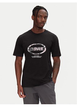 Jack&Jones Komplet 3 t-shirtów 12284772 Kolorowy Regular Fit - id: 0000304976292 - marki Jack & Jones - 183701307 Jack&Jones Komplet 3 t-shirtów 12284772 Kolorowy Regular Fit ze sklepu MODIVO w kategorii T-shirty męskie - zdjęcie 183701307
