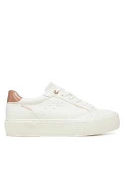 Sneakersy Call It Spring Feona 13662747 Biały - id: 0000305112002 - marki Call It Spring - 183704807 Sneakersy Call It Spring Feona 13662747 Biały ze sklepu eobuwie.pl w kategorii Buty sportowe damskie - zdjęcie 183704807
