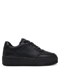 Sneakersy Call It Spring Freshy 13946025 Czarny ze sklepu eobuwie.pl w kategorii Buty sportowe damskie - zdjęcie 183704837