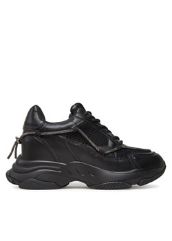 Sneakersy Call It Spring Rubyrose 13948433 Czarny ze sklepu eobuwie.pl w kategorii Buty sportowe damskie - zdjęcie 183704867