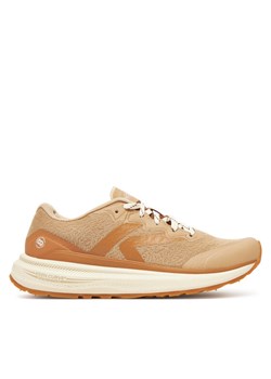 Keen Sneakersy WK500 1030701 Beżowy ze sklepu MODIVO w kategorii Buty sportowe damskie - zdjęcie 183706467