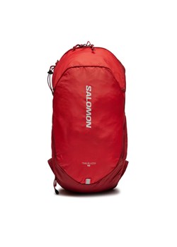 Salomon Plecak Trailblazer 10 LC2183600 Czerwony ze sklepu MODIVO w kategorii Plecaki - zdjęcie 183706659