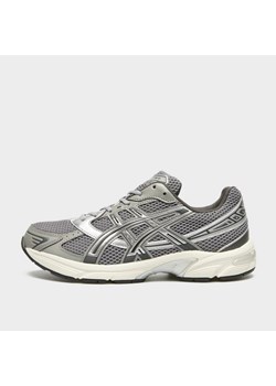 ASICS GEL-1130 ze sklepu JD Sports  w kategorii Buty sportowe męskie - zdjęcie 183709367