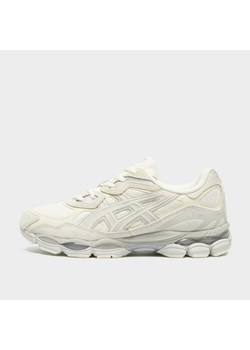 ASICS GEL-NYC ze sklepu JD Sports  w kategorii Buty sportowe męskie - zdjęcie 183709369