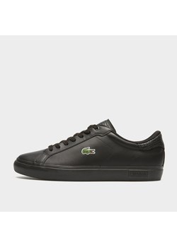 LACOSTE POWERCOURT 1121 1 ze sklepu JD Sports  w kategorii Buty sportowe męskie - zdjęcie 183709375