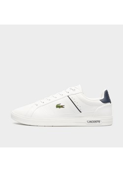 LACOSTE EUROPA ze sklepu JD Sports  w kategorii Buty sportowe męskie - zdjęcie 183709385