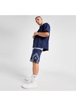 JORDAN SZORTY M J DF SPRT DMND SHORT ze sklepu JD Sports  w kategorii Spodenki męskie - zdjęcie 183709397