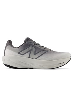 Buty męskie New Balance Fresh Foam 1080 v14 M1080L14 – szare ze sklepu New Balance Poland w kategorii Buty sportowe męskie - zdjęcie 183709519