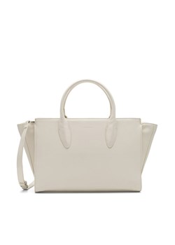 Torebka Jenny Fairy MJT-O-027-04 Beżowy ze sklepu eobuwie.pl w kategorii Torby Shopper bag - zdjęcie 183709989