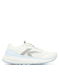 Sneakersy Keen WK500 1030700 Biały ze sklepu eobuwie.pl w kategorii Buty sportowe damskie - zdjęcie 183710119