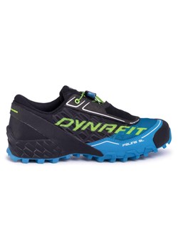 Buty do biegania Dynafit Feline Sl 64053 Czarny ze sklepu eobuwie.pl w kategorii Buty sportowe męskie - zdjęcie 183710616