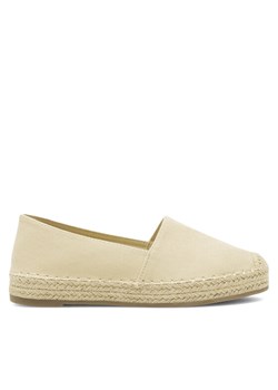 Espadryle Jenny Fairy WSS990-106 Beżowy ze sklepu eobuwie.pl w kategorii Espadryle damskie - zdjęcie 183710619