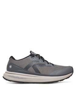 Keen Sneakersy WK500 1030699 Szary ze sklepu MODIVO w kategorii Buty sportowe męskie - zdjęcie 183718757