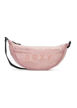 Torebka ROXY ROXY-M-002-07 ze sklepu ccc.eu w kategorii Listonoszki - zdjęcie 183719915