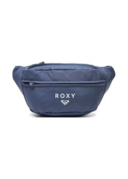Torebka ROXY ROXY-M-003-07 ze sklepu ccc.eu w kategorii Nerki - zdjęcie 183719917